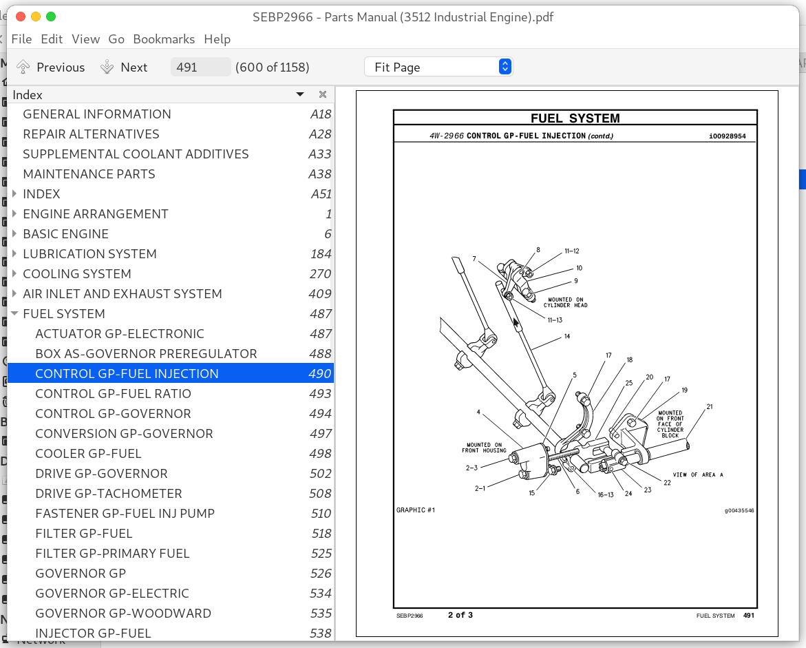 caterpillar-3512-industrial-engine-parts-manual-a-repair-manual-store